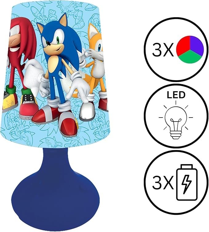 https://i.ebayimg.com/00/s/NzUyWDY3OQ==/z/3ysAAeSwSqVpOSum/$_57.JPG