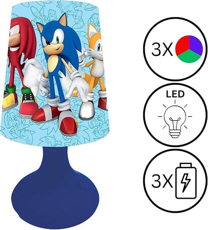 https://i.ebayimg.com/00/s/NzUyWDY3OQ==/z/3ysAAeSwSqVpOSum/$_57.JPG