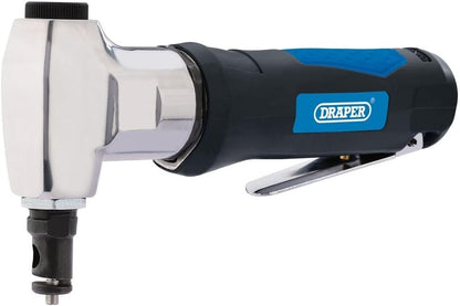 8547813