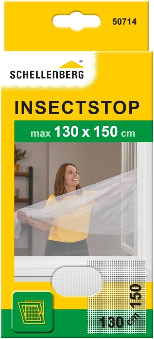 https://i.ebayimg.com/00/s/MTE4NFg1Mzc=/z/~0AAAeSwGuZpe36F/$_57.JPG