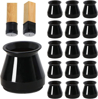 https://i.ebayimg.com/00/s/MTE1MVgxMTQ0/z/Lp8AAOSwV7ZmDY7p/$_57.JPG