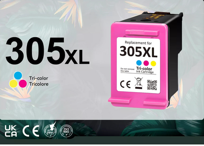 https://i.ebayimg.com/00/s/MTA5N1gxNTI5/z/PR8AAeSwO61ppzG2/$_57.PNG