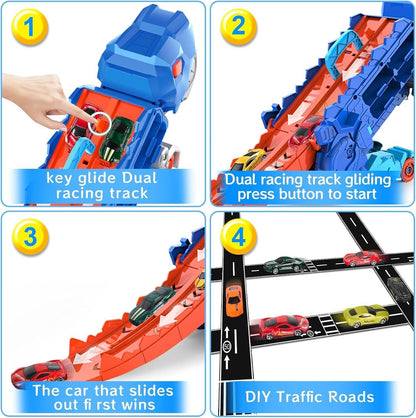 4767986