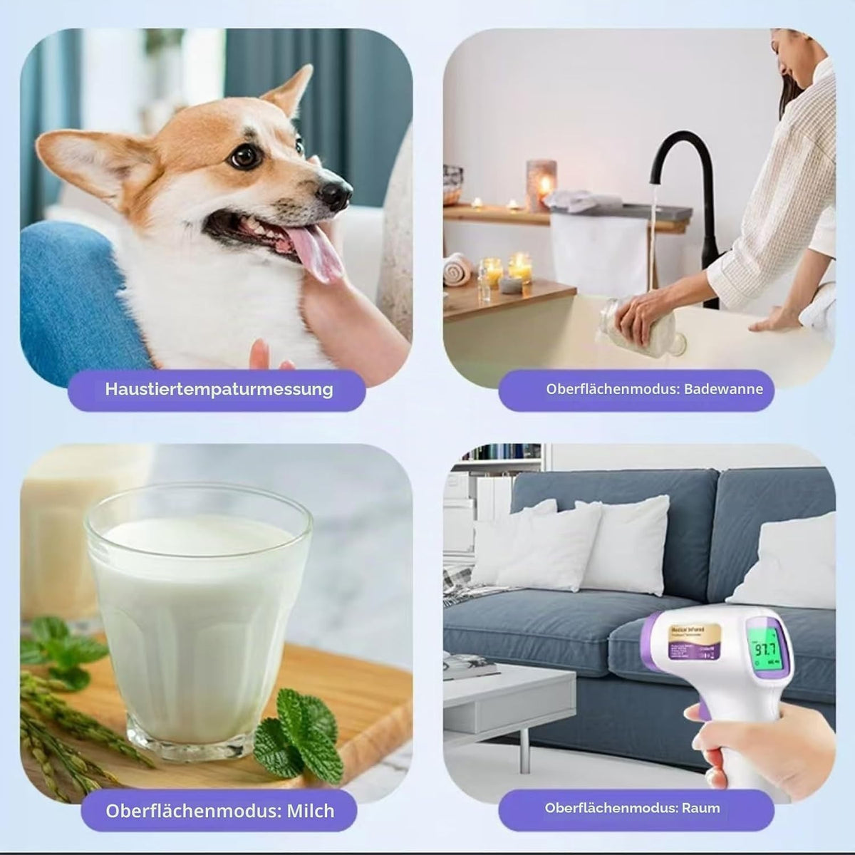 8985271