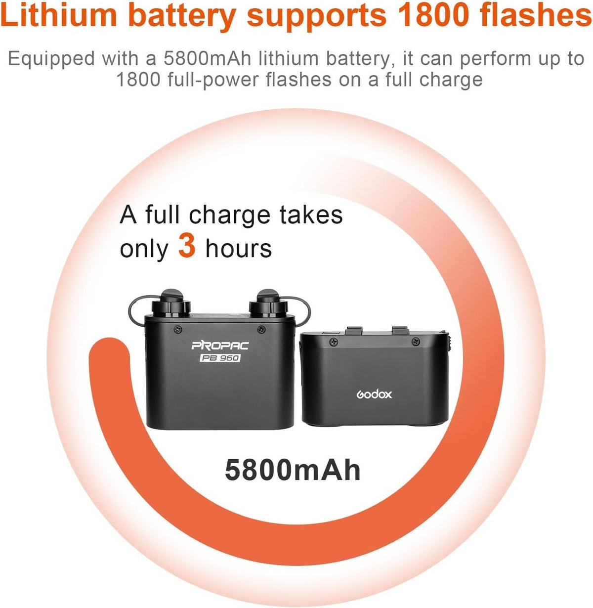 8997534