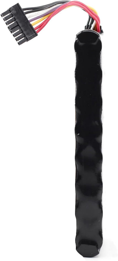 8992635
