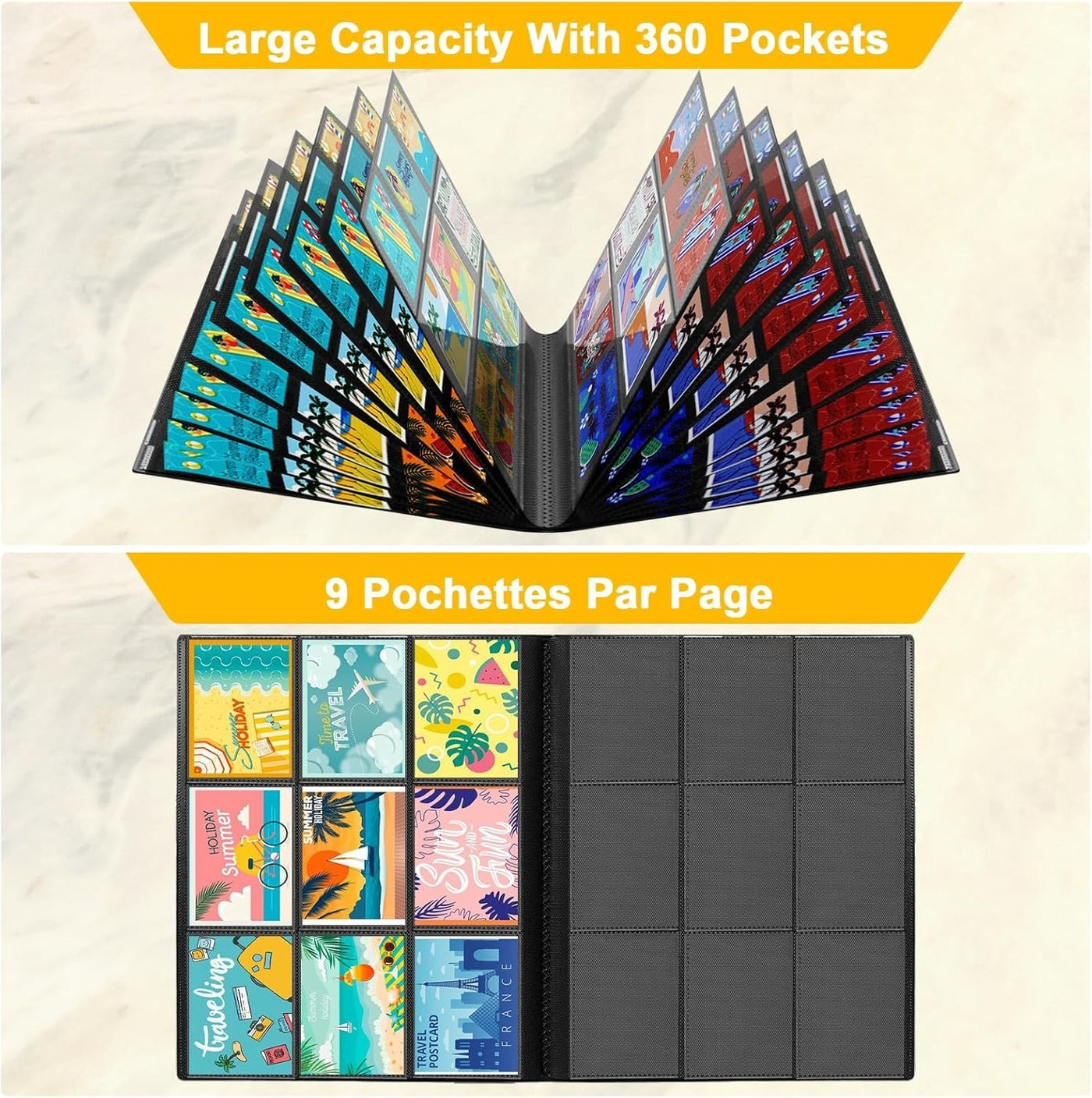 7988480