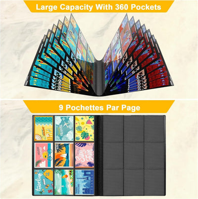7988480