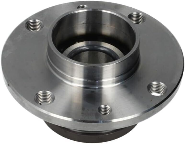 Schaeffler Radlagersatz FAG 713 6907 10 WheelSet