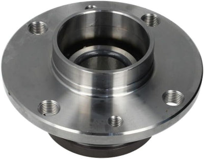 Schaeffler Radlagersatz FAG 713 6907 10 WheelSet