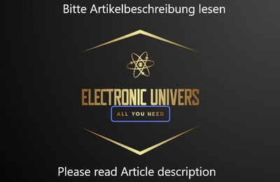 7645492