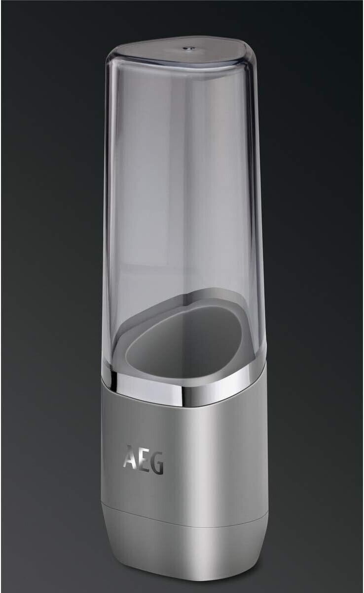 AEG Expert Touch Ultraschall-Fleckenentferner-Stift / Ultraschallgerät (A1)