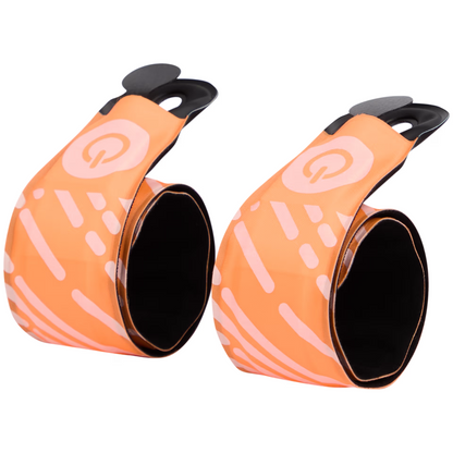 https://i.ebayimg.com/00/s/MTYwMFgxNjAw/z/FrYAAeSwmGZqQ3TU/$_57.PNG
