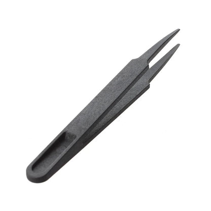 https://i.ebayimg.com/00/s/MTAwMVgxMDAx/z/UrAAAeSwRKlplxDn/$_57.JPG