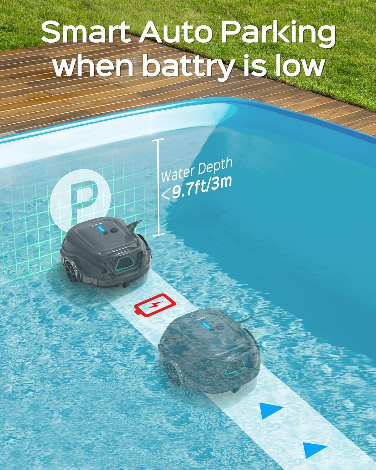 6071897