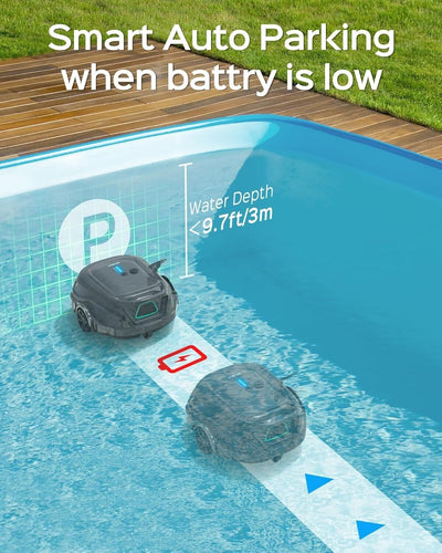 6071897