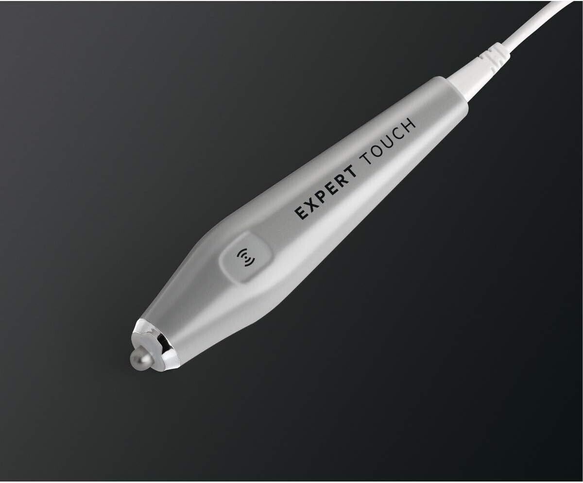 AEG Expert Touch Ultraschall-Fleckenentferner-Stift / Ultraschallgerät (A1)