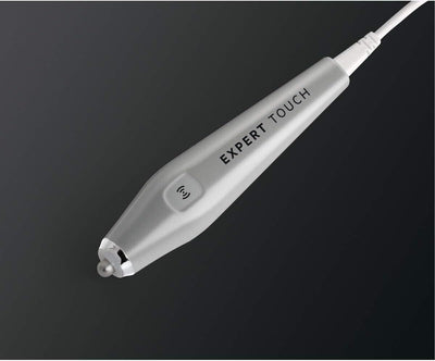 AEG Expert Touch Ultraschall-Fleckenentferner-Stift / Ultraschallgerät (A1)