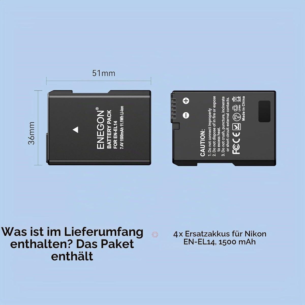 9067148