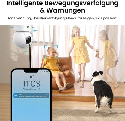 7398711