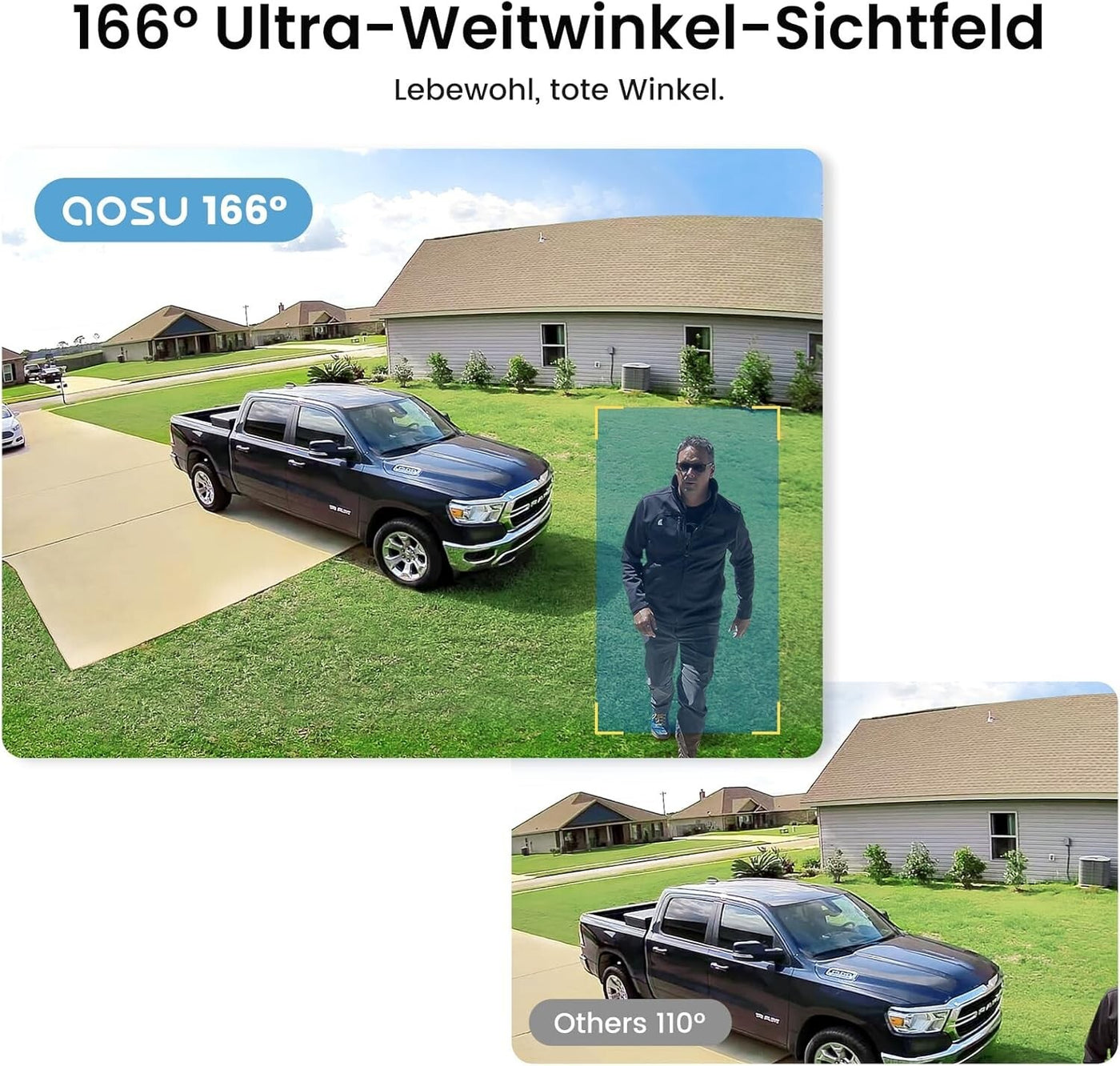 7549577