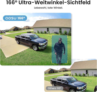 7549577