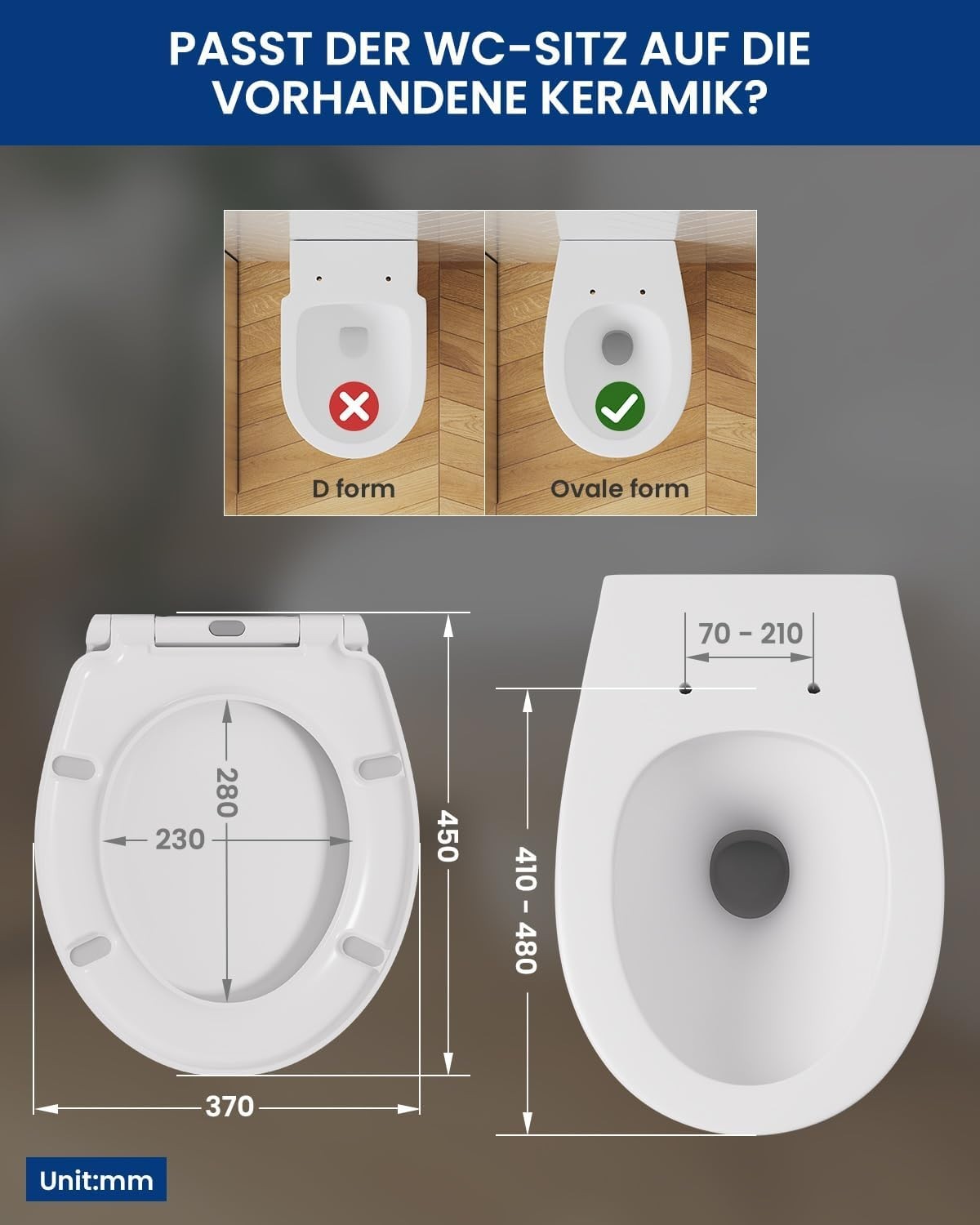 https://i.ebayimg.com/00/s/MTUwMFgxMjAw/z/nRUAAeSwwilp3jMv/$_57.JPG