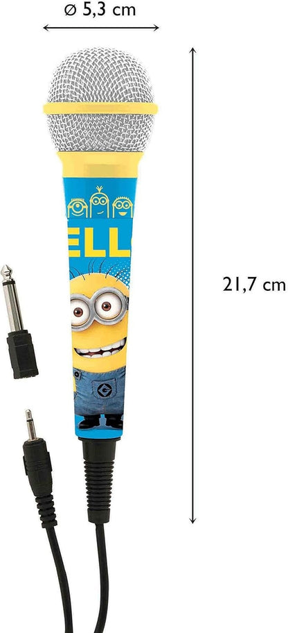 8383619
