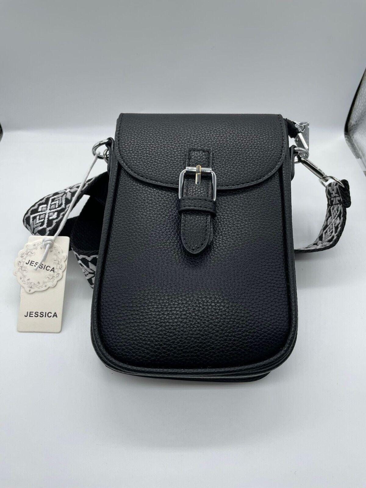 handytasche zum umhängen leder