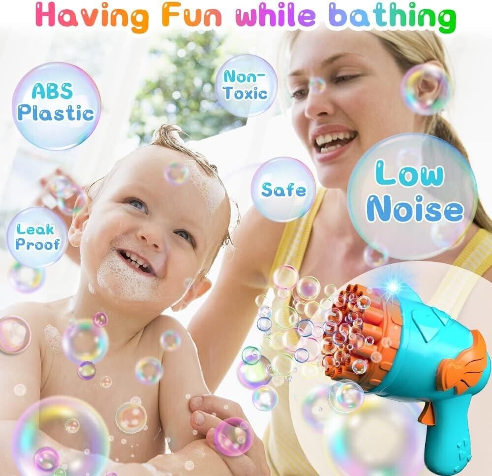 5697534