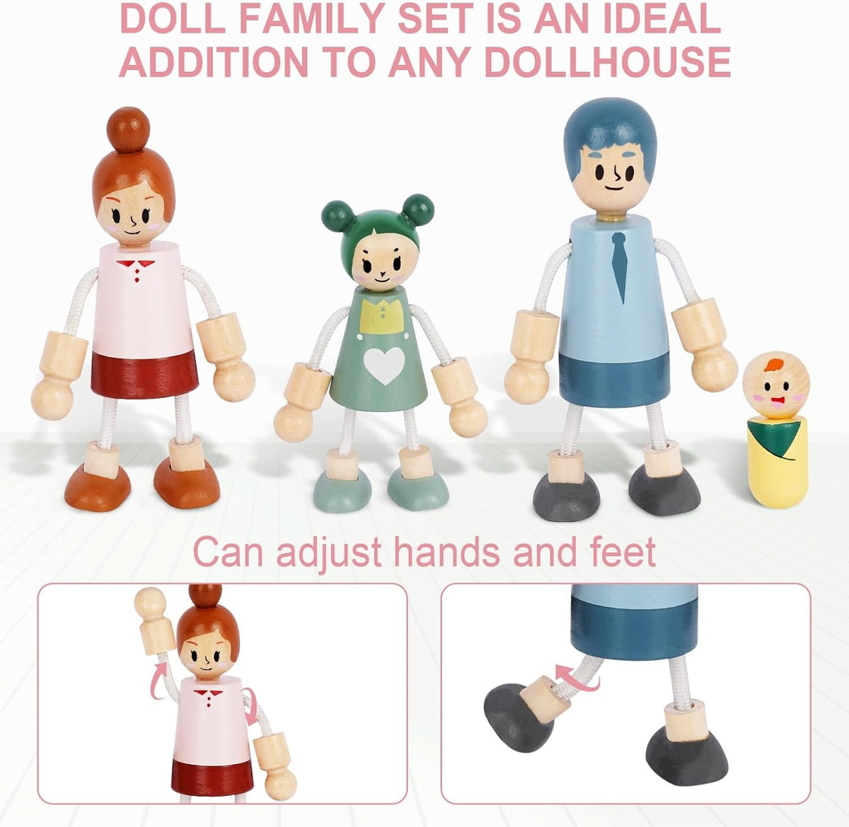 8982185