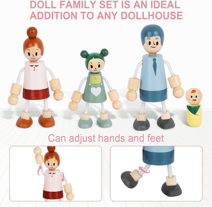 8982185