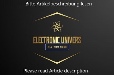 ctronics 570c -  5MP PTZ Überwachungskamera Innen WLAN, IP Kamera 355°/90°