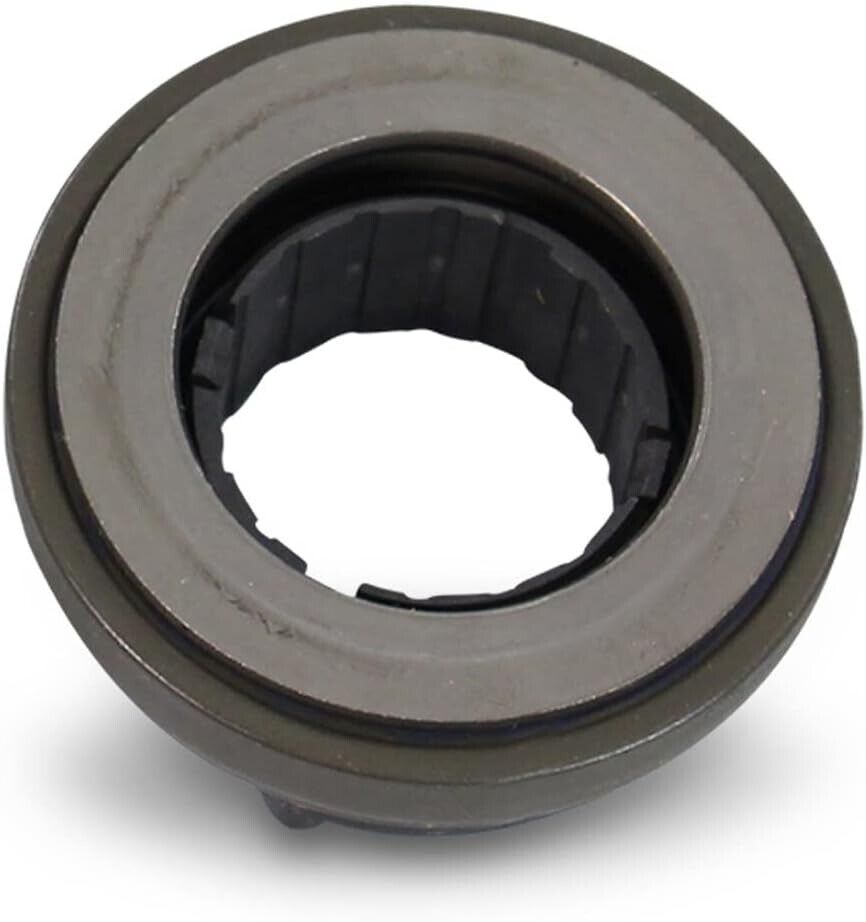 Schaeffler LuK 620 3086 00 Kupplungssatz für CITROËN  / FIAT