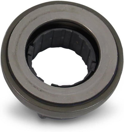 Schaeffler LuK 620 3086 00 Kupplungssatz für CITROËN  / FIAT