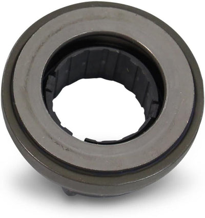 Schaeffler LuK 620 3086 00 Kupplungssatz für CITROËN  / FIAT