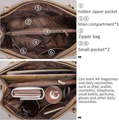 7754687