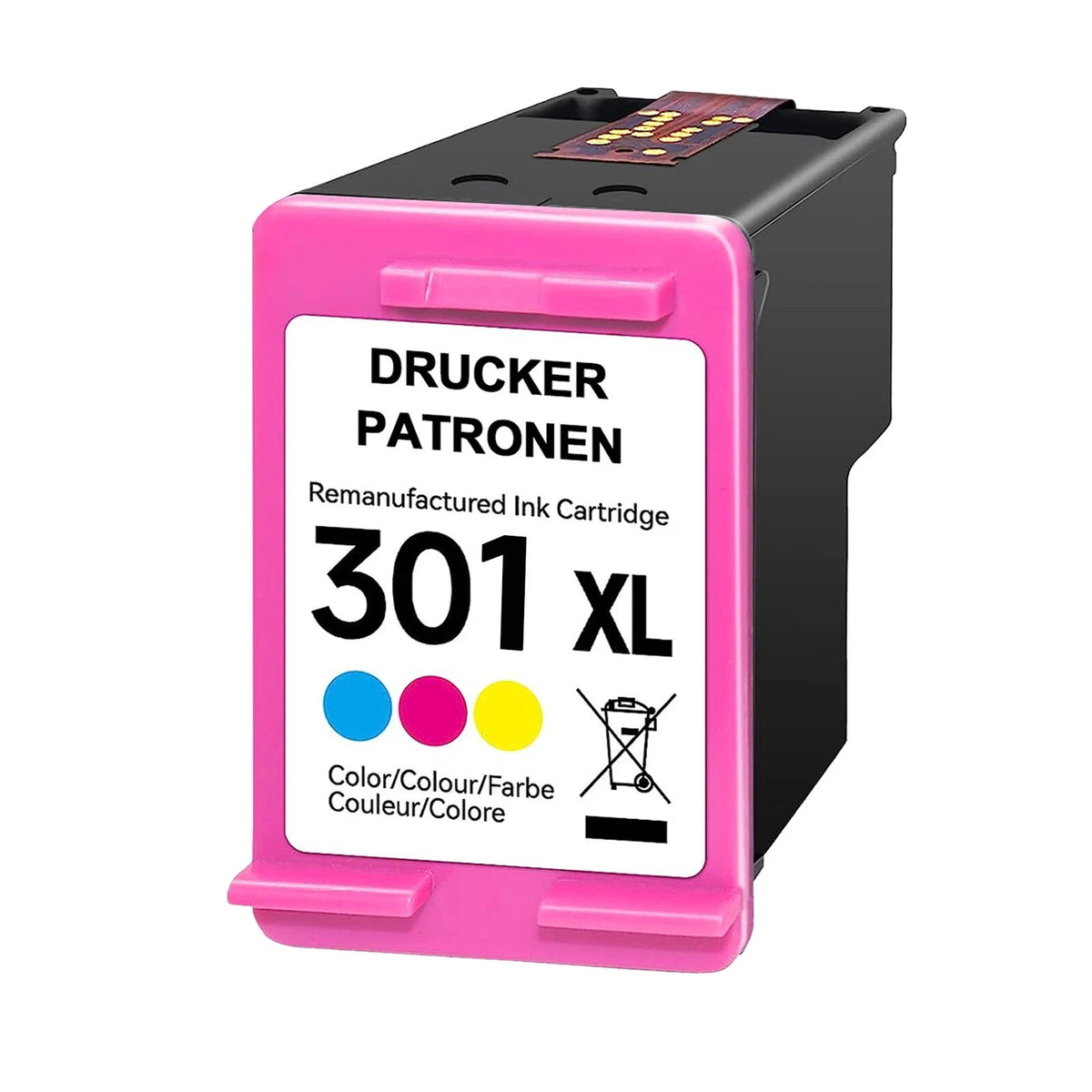 https://i.ebayimg.com/00/s/MTYwMFgxNjAw/z/uPgAAeSw~dxpqT7g/$_57.JPG