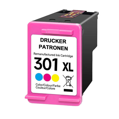 https://i.ebayimg.com/00/s/MTYwMFgxNjAw/z/uPgAAeSw~dxpqT7g/$_57.JPG