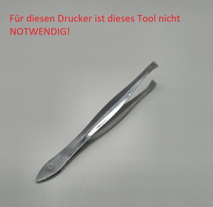 https://i.ebayimg.com/00/s/NzI4WDc0Ng==/z/u0gAAeSwH4lpmvKK/$_57.PNG
