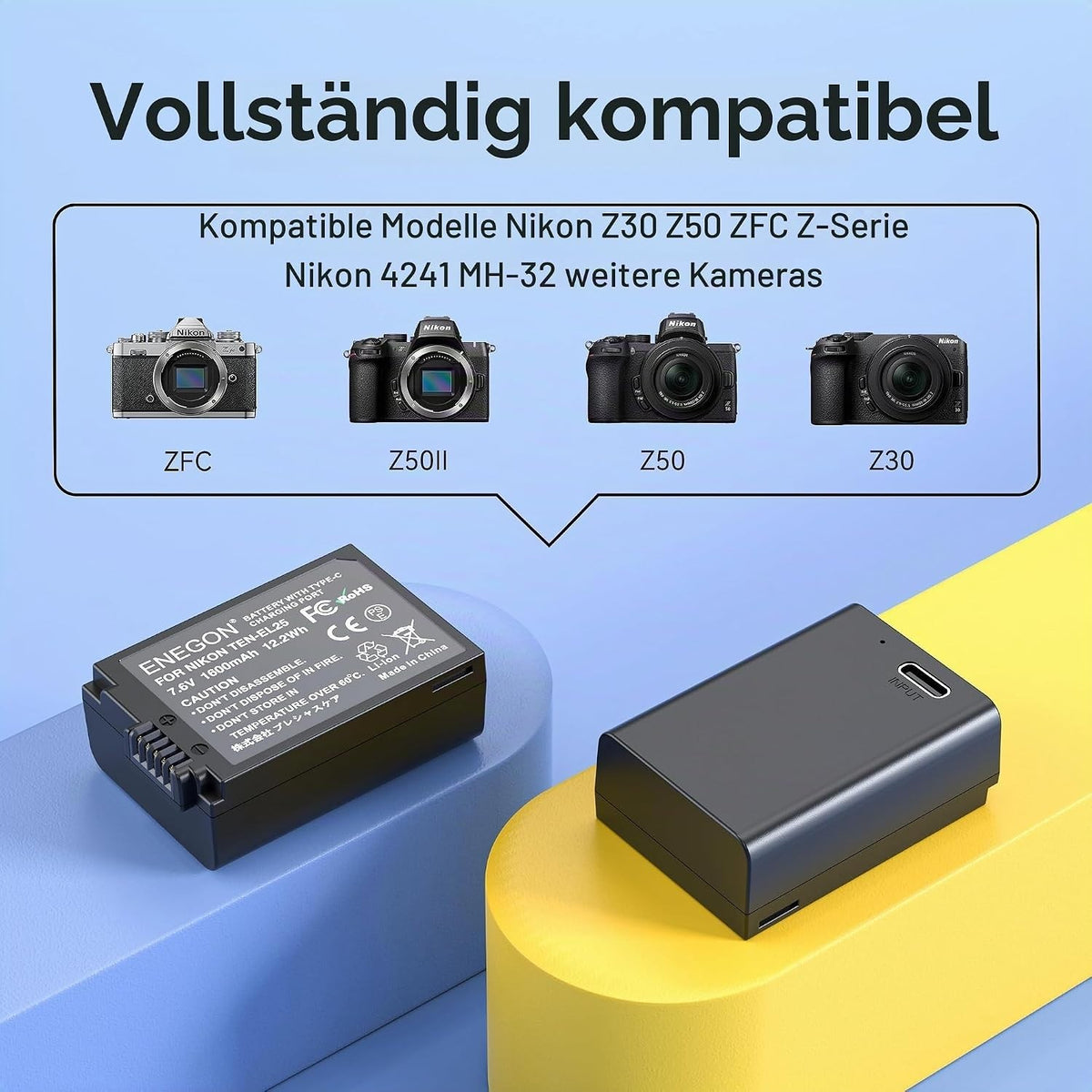 9055465