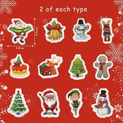 https://i.ebayimg.com/00/s/MTAwMFgxMDAw/z/JeAAAeSwFh9p4KQ8/$_57.JPG