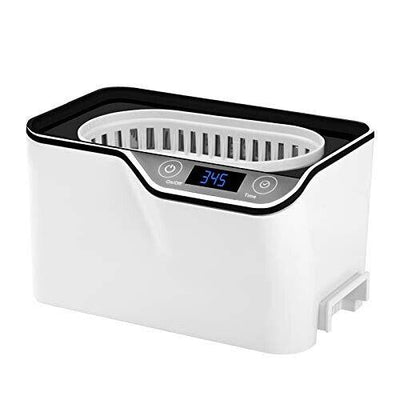 Ultraschallreiniger Reinigingsgerät ACDS-100 KAP. 0,6L 50W