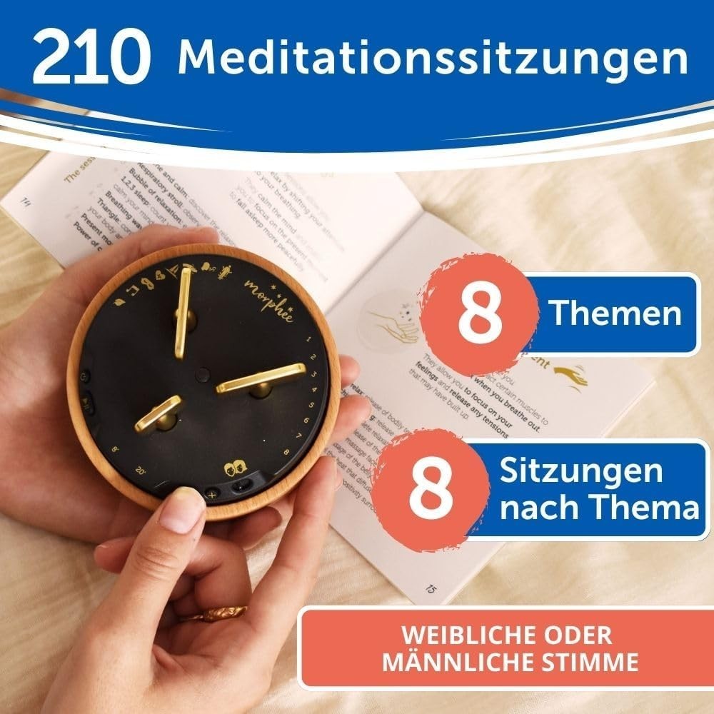 8127012