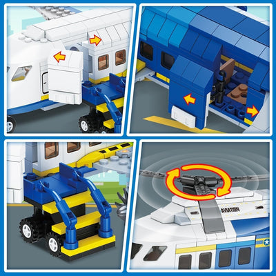 7944449