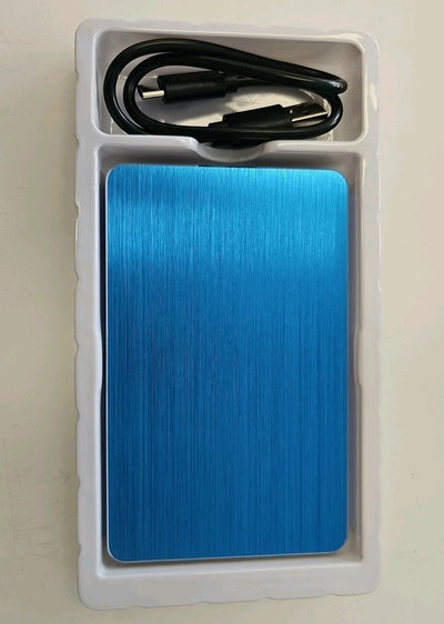 7893458