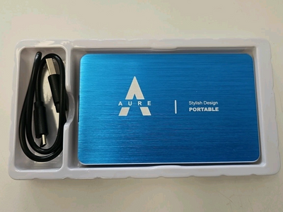 7893458