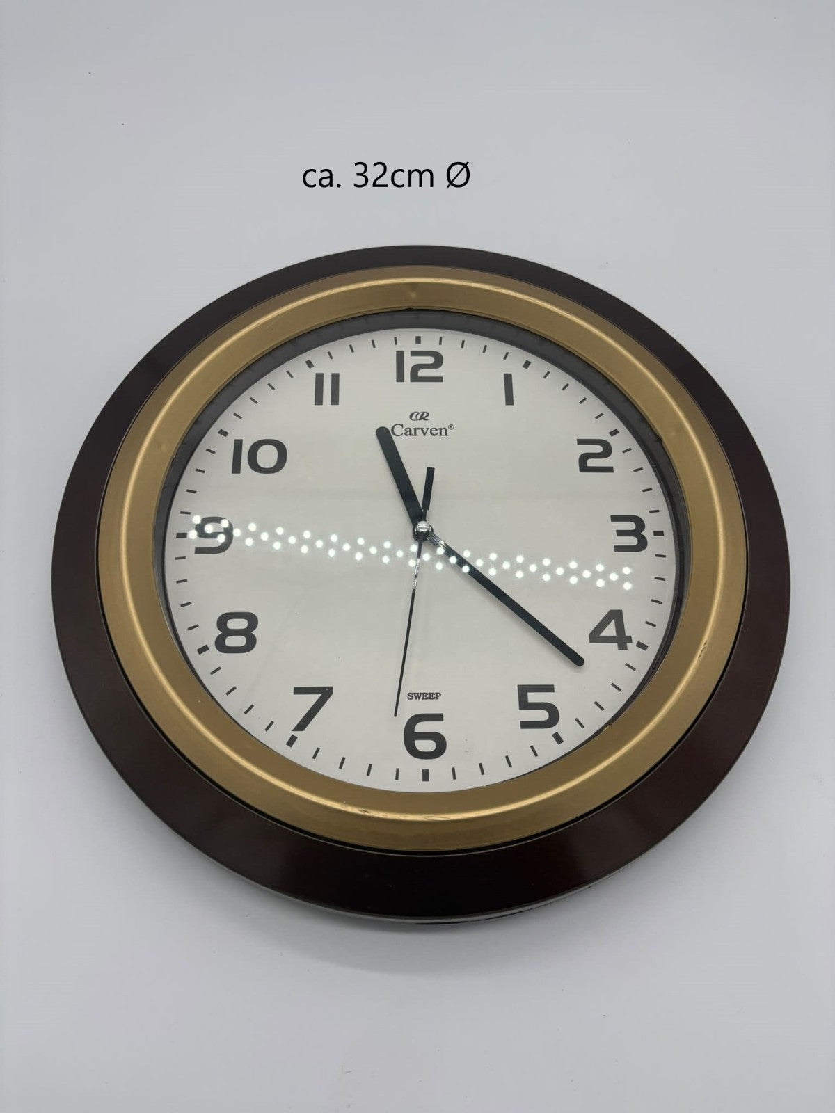 https://i.ebayimg.com/00/s/MTYwMFgxMjAw/z/pgcAAeSwpWVqO8ar/$_57.JPG