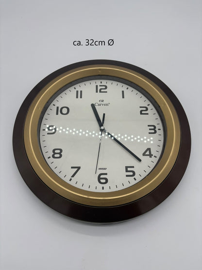 https://i.ebayimg.com/00/s/MTYwMFgxMjAw/z/pgcAAeSwpWVqO8ar/$_57.JPG
