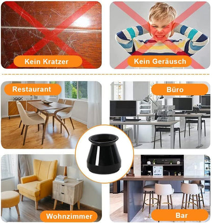 https://i.ebayimg.com/00/s/OTU0WDkwNw==/z/a6EAAOSwQ4FmDY82/$_57.JPG